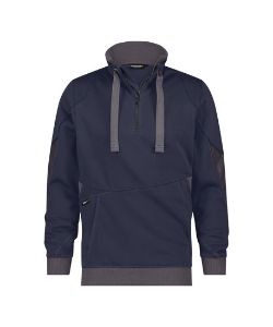 Afbeelding - 700765020240909-jpg